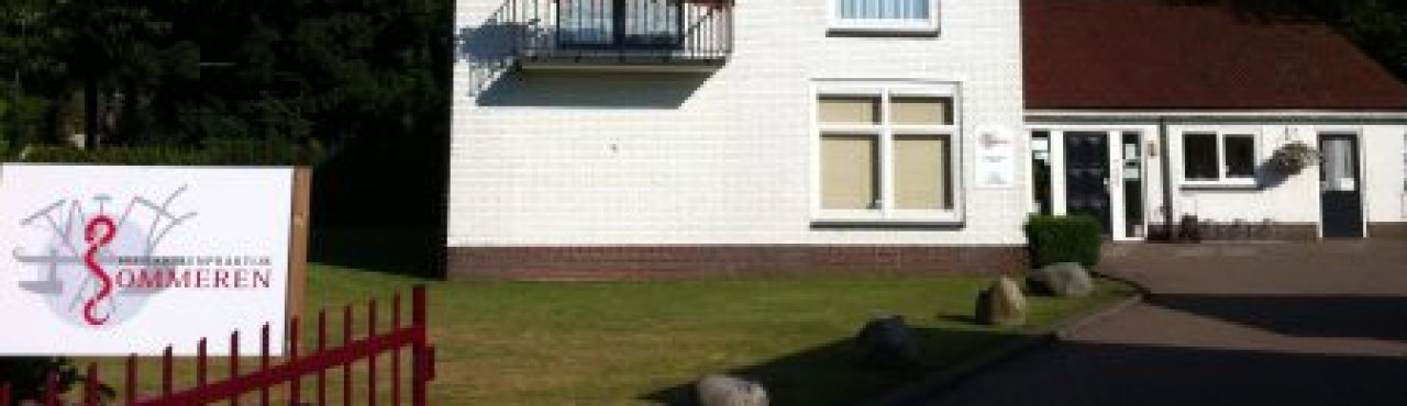 Header afbeelding